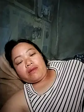 Min-in online show from April 2026 10:50:01 PM