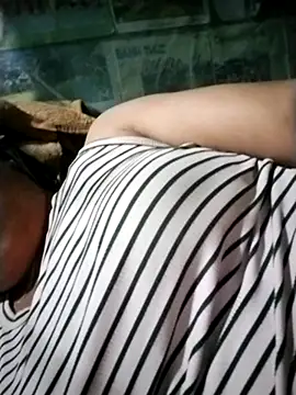 Min-in online show from June 2026 06:52:02 AM