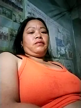 Min-in online show from April 2026 10:38:02 PM