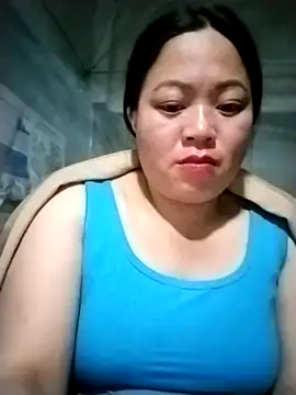 Min-in online show from March 2026 05:13:01 PM