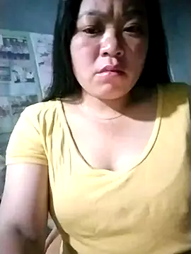 Min-in online show from July 2026 06:15:02 PM