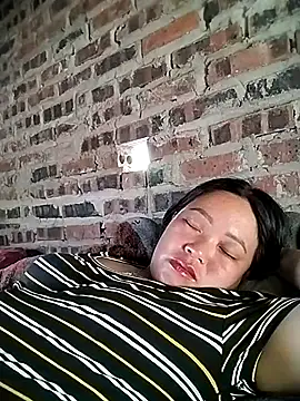 Min-in online show from May 2026 05:44:02 AM