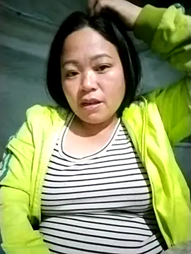 Min-in online show from March 2026 11:22:02 PM