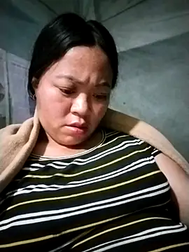 Min-in online show from March 2026 11:27:01 PM