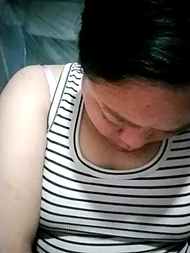 Min-in online show from March 2026 05:02:01 PM