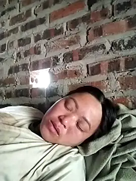 Min-in online show from March 2026 05:29:02 AM