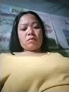 Min-in online show from May 2026 09:55:02 PM