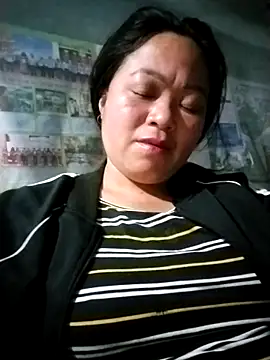 Min-in online show from March 2026 06:13:02 PM