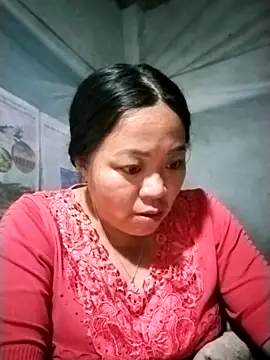 Min-in online show from May 2026 04:04:02 PM
