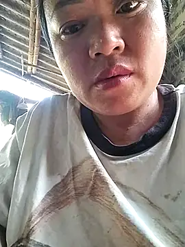 Min-in online show from April 2026 07:25:02 AM