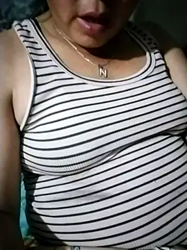 Min-in online show from June 2026 05:03:02 AM