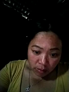 Min-in online show from May 2026 10:51:02 AM