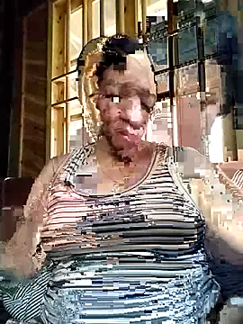 Min-in online show from July 2026 08:59:02 AM