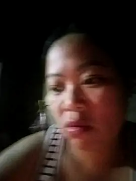 Min-in online show from March 2026 11:39:01 PM