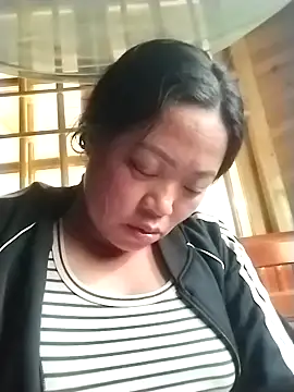 Min-in online show from March 2026 06:50:01 AM