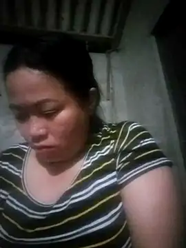 Min-in online show from March 2026 11:33:02 AM