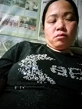 Min-in online show from April 2026 02:21:02 PM