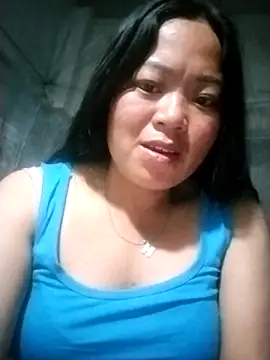 Min-in online show from May 2026 10:42:01 PM