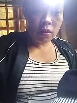 Min-in online show from March 2026 01:24:01 AM