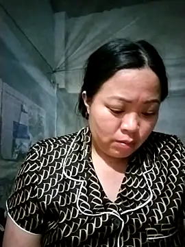 Min-in online show from March 2026 04:00:01 PM