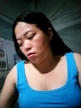 Min-in online show from April 2026 06:36:01 PM