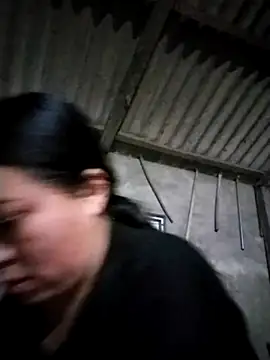 Min-in online show from March 2026 10:53:02 AM