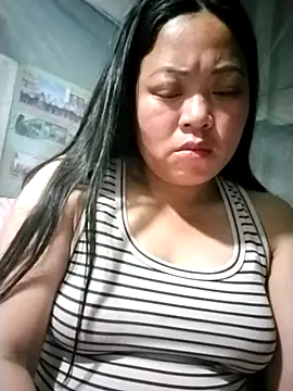 Min-in online show from March 2026 10:33:02 PM