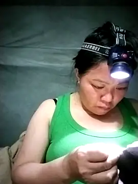 Min-in online show from March 2026 01:24:01 PM