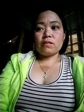 Min-in online show from April 2026 02:20:01 AM