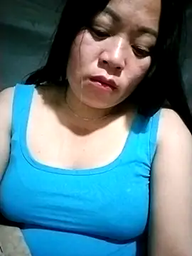 Min-in online show from May 2026 05:38:01 PM