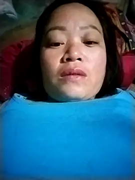 Min-in online show from April 2026 09:10:01 PM