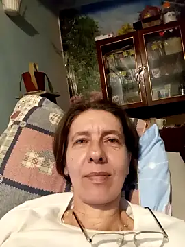 Tania9876 online show from March 2026 08:04:02 PM