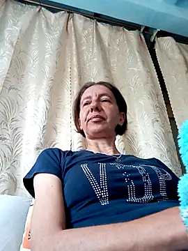 Tania9876 online show from June 2026 07:31:02 AM
