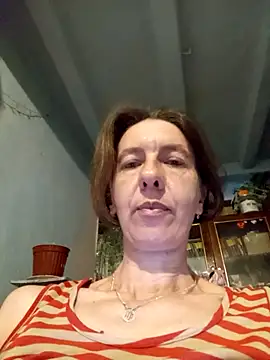 Tania9876 online show from April 2026 06:43:01 PM