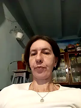 Tania9876 online show from March 2026 06:23:01 PM
