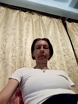Tania9876 online show from May 2026 06:35:01 PM