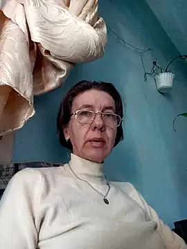 Tania9876 online show from March 2026 06:51:01 AM