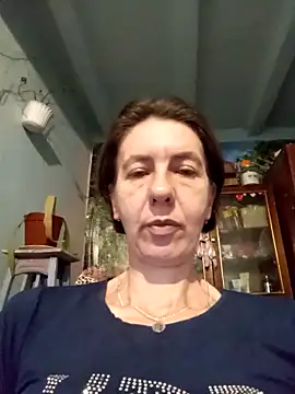 Tania9876 online show from March 2026 06:35:01 PM