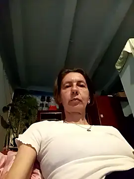 Tania9876 online show from May 2026 08:06:03 PM