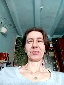 Tania9876 online show from March 2026 08:57:01 AM