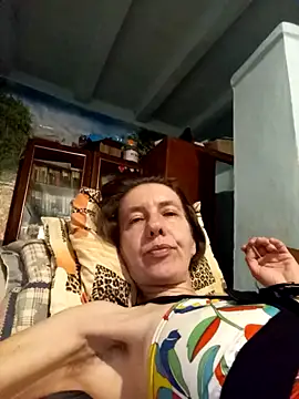 Tania9876 online show from March 2026 09:03:01 PM