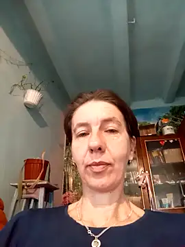 Tania9876 online show from March 2026 06:59:02 AM