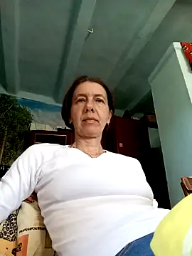 Tania9876 online show from May 2026 09:25:01 AM