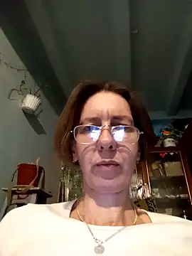 Tania9876 online show from March 2026 06:30:02 PM