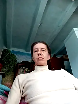 Tania9876 online show from April 2026 08:54:01 AM