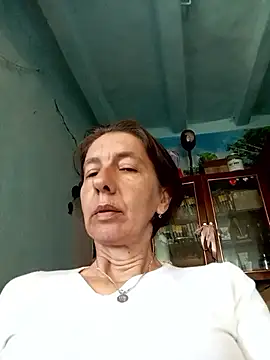 Tania9876 online show from May 2026 08:23:02 AM