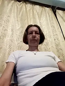 Tania9876 online show from June 2026 07:26:02 PM