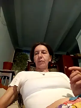 Tania9876 online show from April 2026 06:42:02 PM