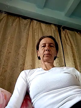 Tania9876 online show from May 2026 06:20:01 AM