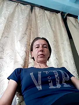 Tania9876 online show from June 2026 06:40:02 AM
